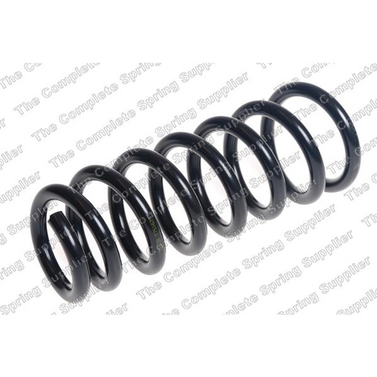 17276 - Coil Spring 