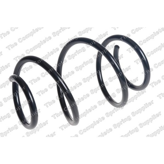 17818 - Coil Spring 