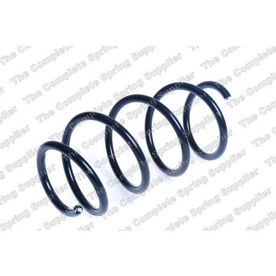 20162 - Coil Spring 