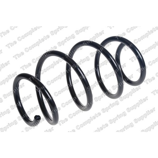 21144 - Coil Spring 