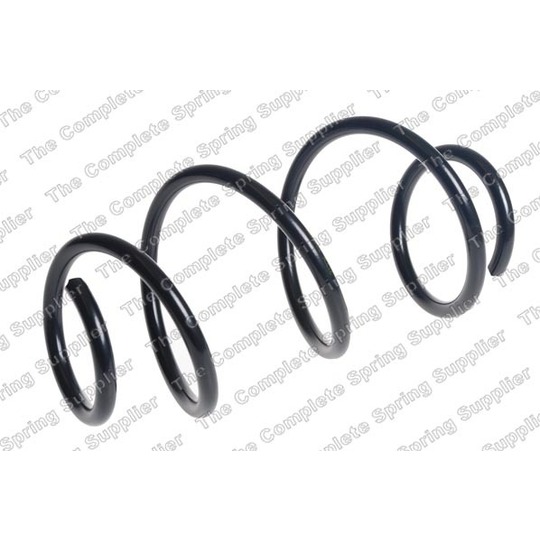 22082 - Coil Spring 