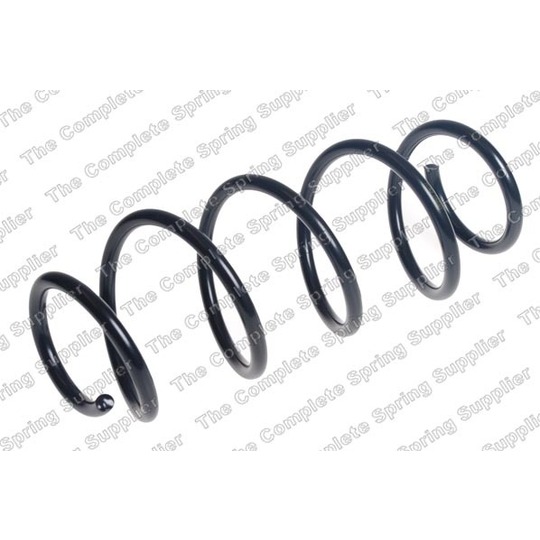 23239 - Coil Spring 