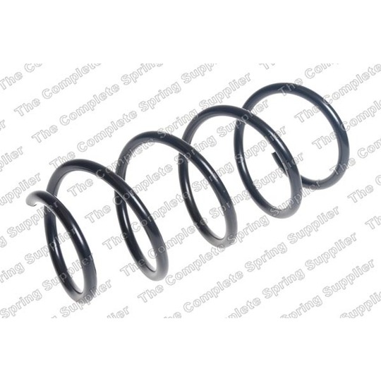 23545 - Coil Spring 