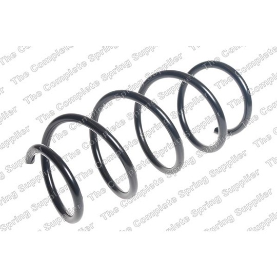 23546 - Coil Spring 