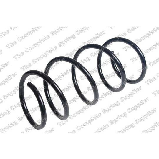 24119 - Coil Spring 