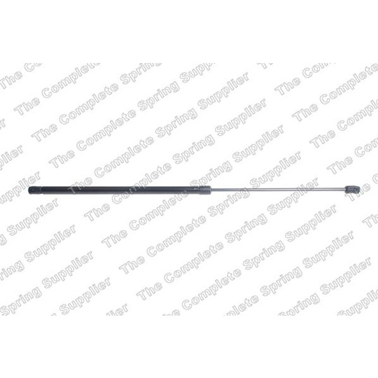 338041 - Gas Spring, bonnet 