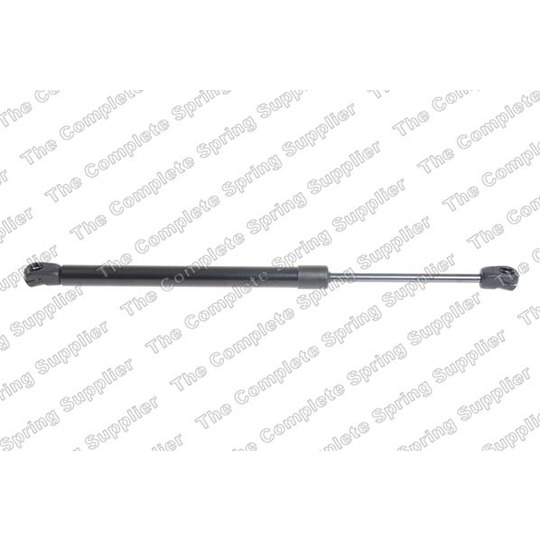 342005 - Gas Spring, bonnet 