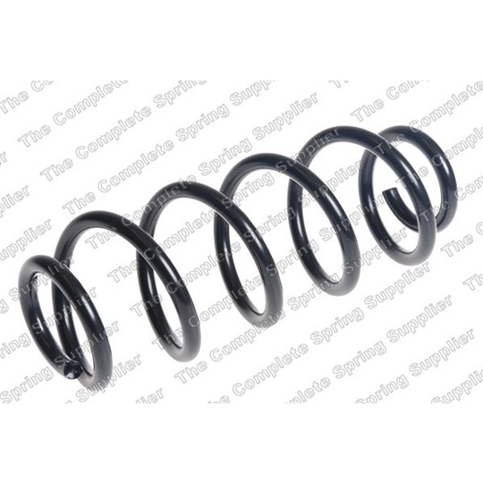 50260 - Coil Spring 