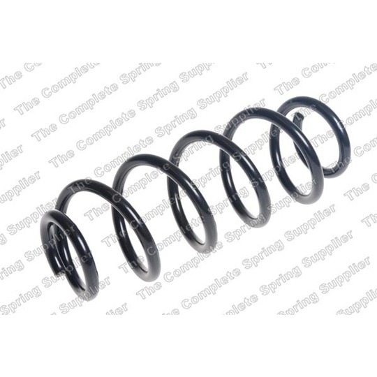 50259 - Coil Spring 