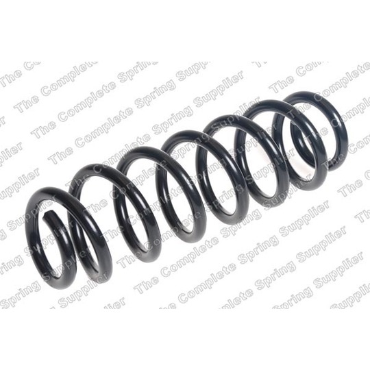 50253 - Coil Spring 