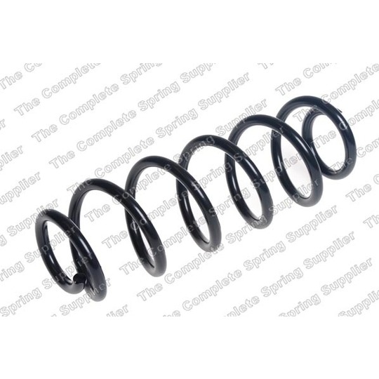 50257 - Coil Spring 