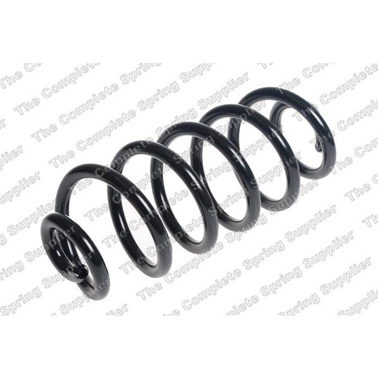 51093 - Coil Spring 