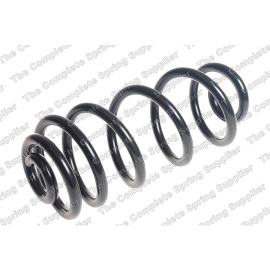 51092 - Coil Spring 