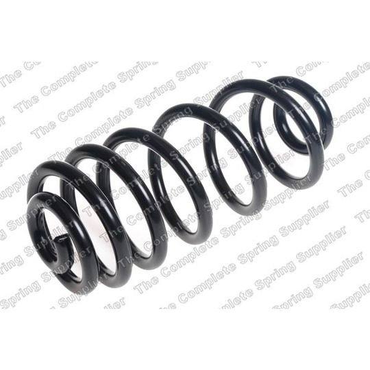 51091 - Coil Spring 