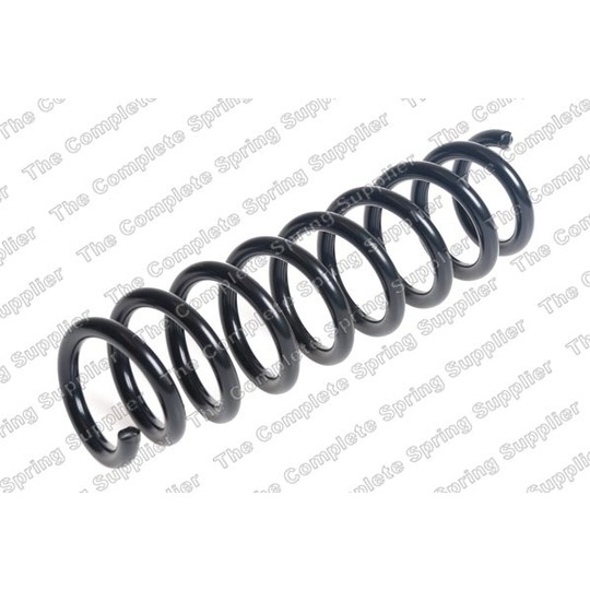 51099 - Coil Spring 