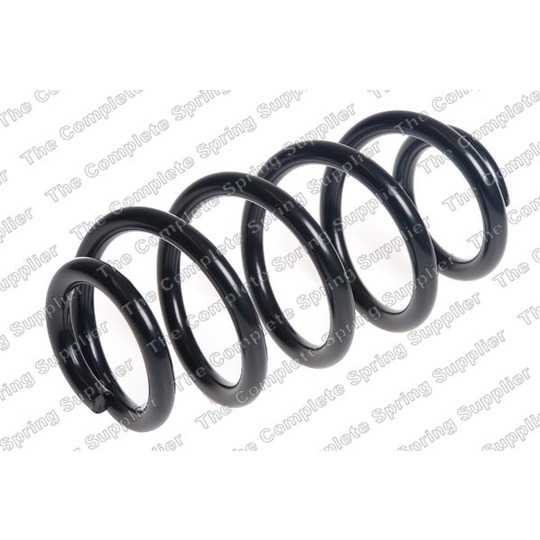 51097 - Coil Spring 