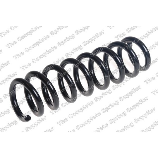 51100 - Coil Spring 