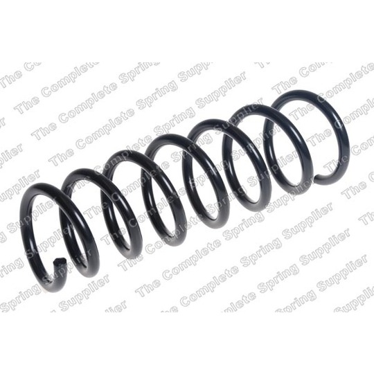 51105 - Coil Spring 