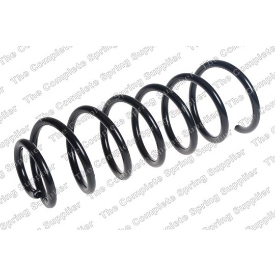 51452 - Coil Spring 