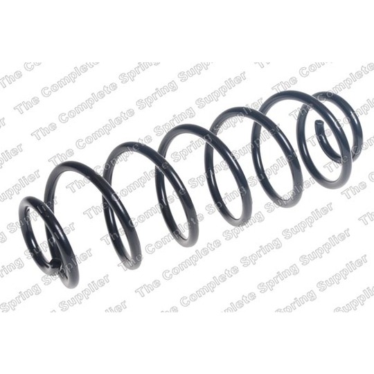 51448 - Coil Spring 