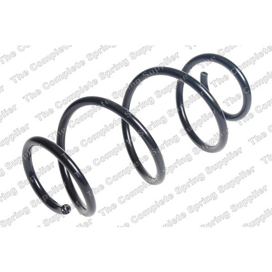 51808 - Coil Spring 