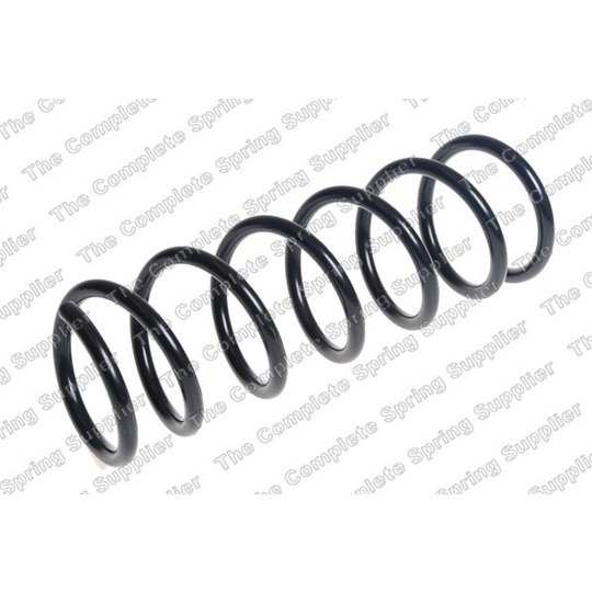 52173 - Coil Spring 