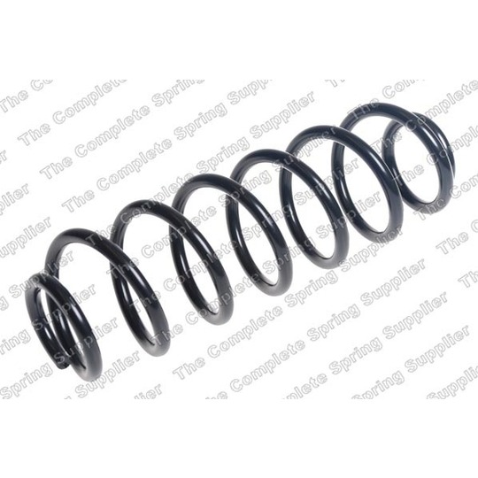 53303 - Coil Spring 