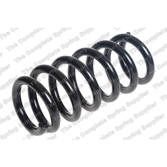 53294 - Coil Spring 