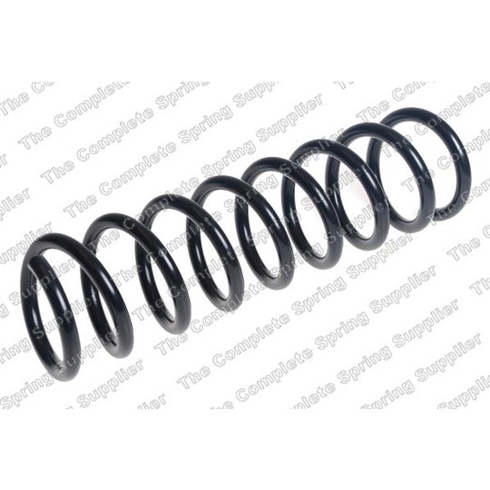 53297 - Coil Spring 