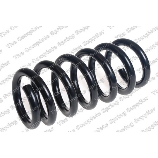 53293 - Coil Spring 