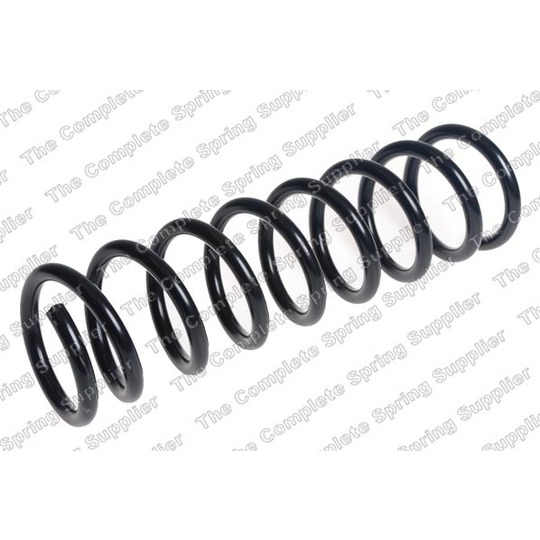 53295 - Coil Spring 