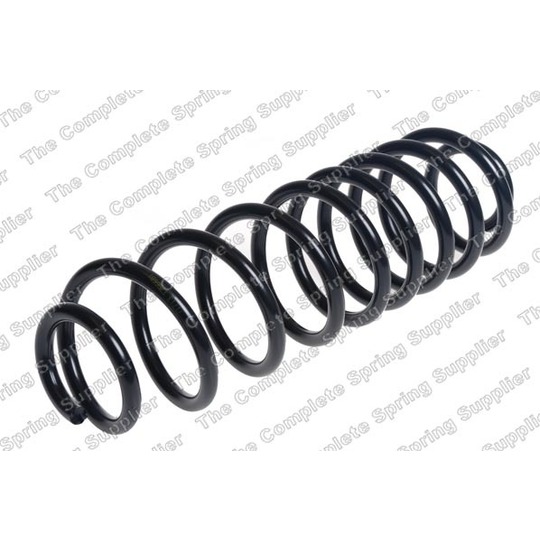 53302 - Coil Spring 