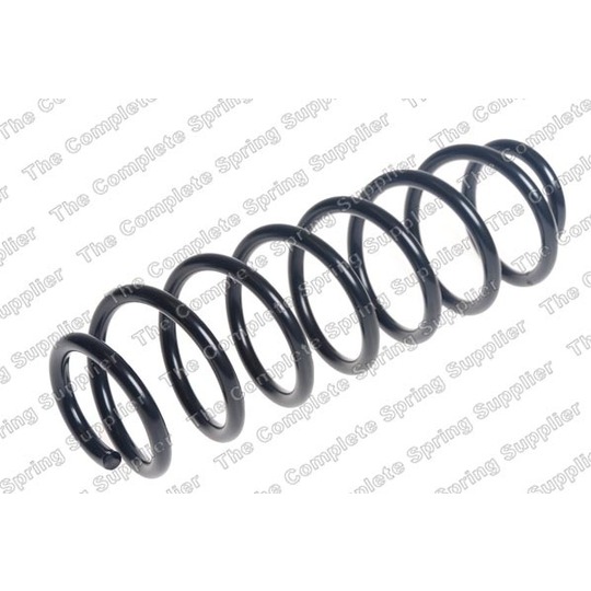 54052 - Coil Spring 