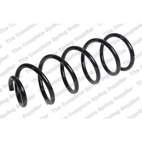 56055 - Coil Spring 