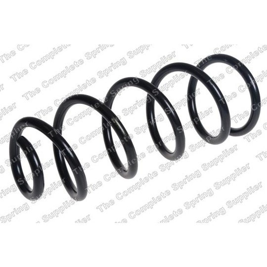 56056 - Coil Spring 