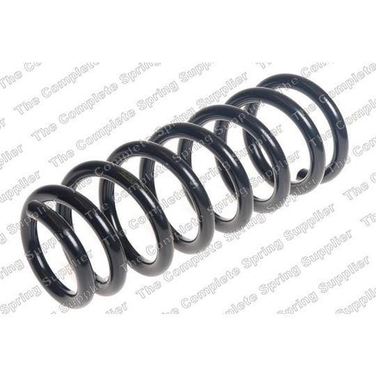 57181 - Coil Spring 