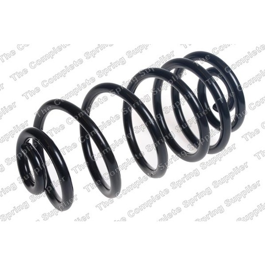 57186 - Coil Spring 