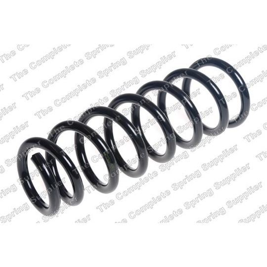 57180 - Coil Spring 