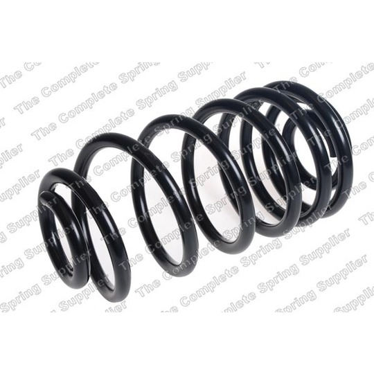 57190 - Coil Spring 