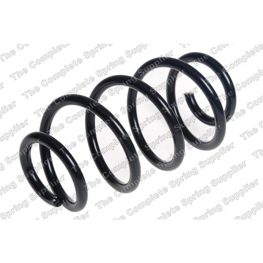 57182 - Coil Spring 