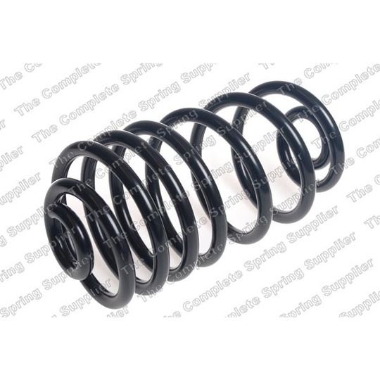 57189 - Coil Spring 