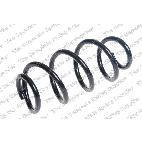 57817 - Coil Spring 