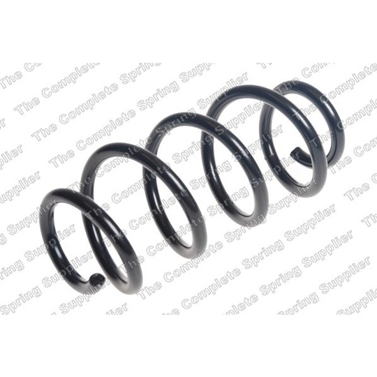 57815 - Coil Spring 