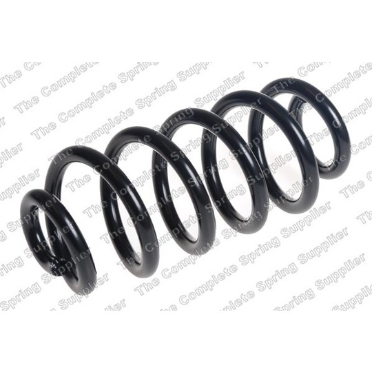 59062 - Coil Spring 