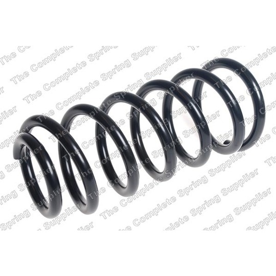 59051 - Coil Spring 