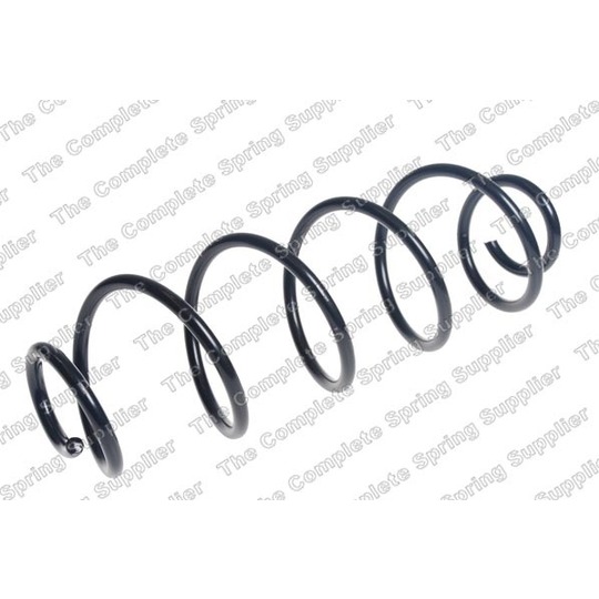 61088 - Coil Spring 