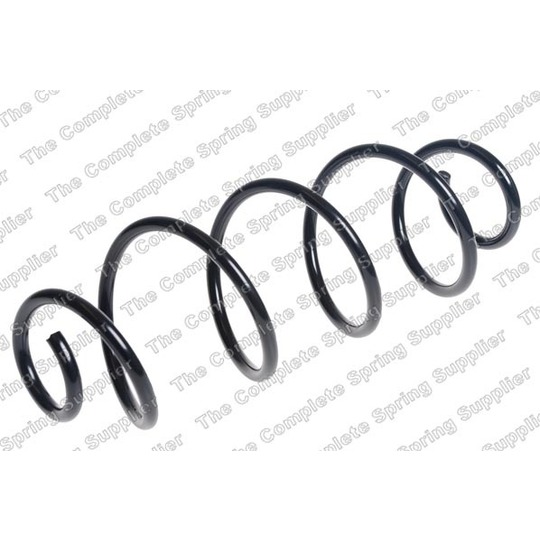 61089 - Coil Spring 