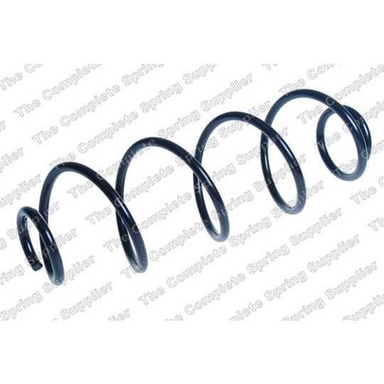 61090 - Coil Spring 