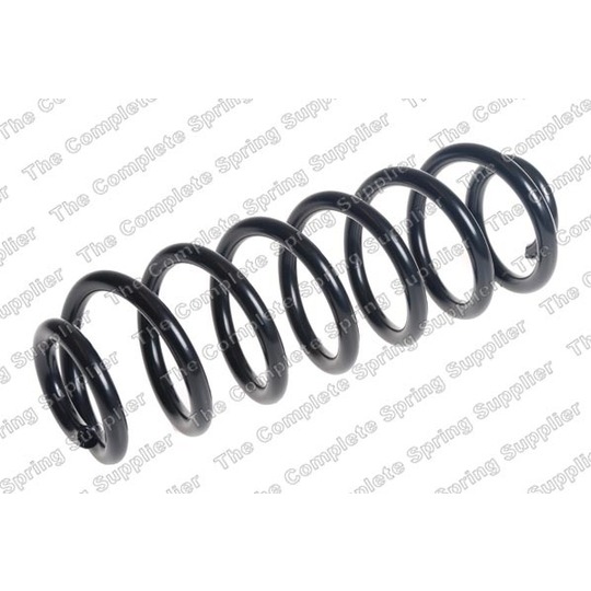 63026 - Coil Spring 