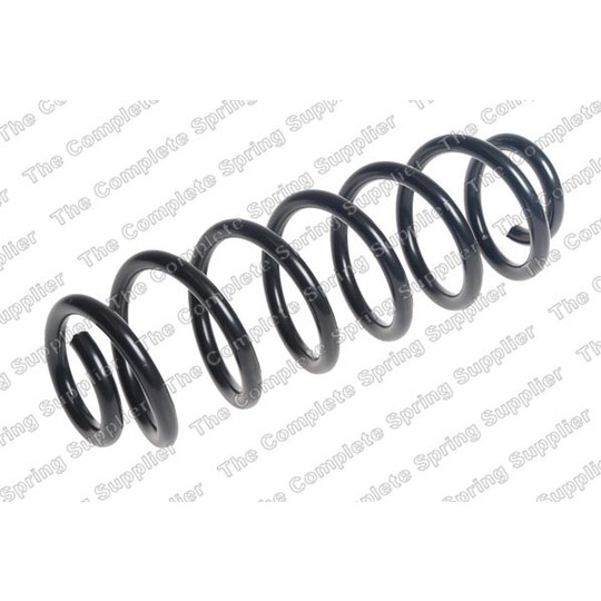 63145 - Coil Spring 